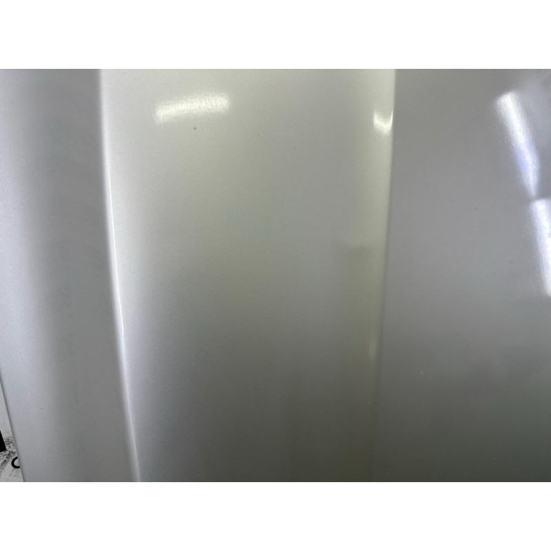 Капот (кузов і елементи) BMW 3-series F30 2013 2.0 41007290944