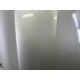 Капот (кузов і елементи) BMW 3-series F30 2013 2.0 41007290944