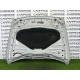 Капот (кузов і елементи) BMW 3-series F30 2013 2.0 41007290944