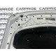 Капот (кузов і елементи) BMW 3-series F30 2013 2.0 41007290944