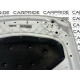 Капот (кузов і елементи) BMW 3-series F30 2013 2.0 41007290944