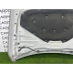 Капот (кузов і елементи) BMW 3-series F30 2013 2.0 41007290944