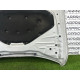 Капот (кузов і елементи) BMW 3-series F30 2013 2.0 41007290944