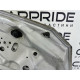 Капот (кузов і елементи) BMW 3-series F30 2013 2.0 41007290944