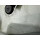 Капот (кузов і елементи) BMW 3-series F30 2013 2.0 41007290944