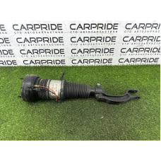 Пневмоамортизатор подвески