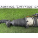 Пневмоамортизатор подвески (подвеска) AUDI A8 D4 2011 4.2 CDRA 4H0616039AP