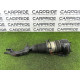 Пневмоамортизатор подвески (подвеска) AUDI A8 D4 2011 4.2 CDRA 4H0616039AP