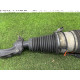 Пневмоамортизатор подвески (подвеска) AUDI A8 D4 2011 4.2 CDRA 4H0616039AP