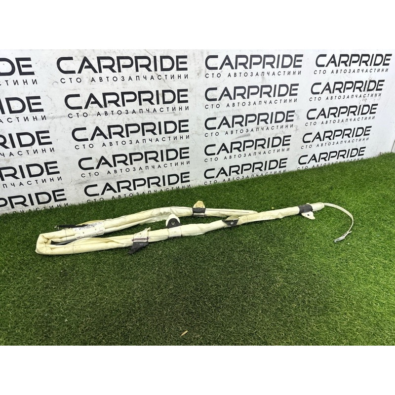 Airbag шторка (airbag/безопасность) BMW 3-series F30 2013 2.0 72127311202