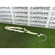 Airbag шторка (airbag/безопасность) BMW 3-series F30 2013 2.0 72127311202