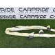 Airbag шторка (airbag/безопасность) BMW 3-series F30 2013 2.0 72127311202