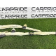 Airbag шторка (airbag/безопасность) BMW 3-series F30 2013 2.0 72127311202