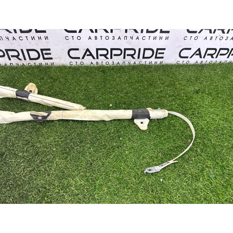 Airbag шторка (airbag/безопасность) BMW 3-series F30 2013 2.0 72127311202