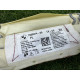Airbag шторка (airbag/безопасность) BMW 3-series F30 2013 2.0 72127311202