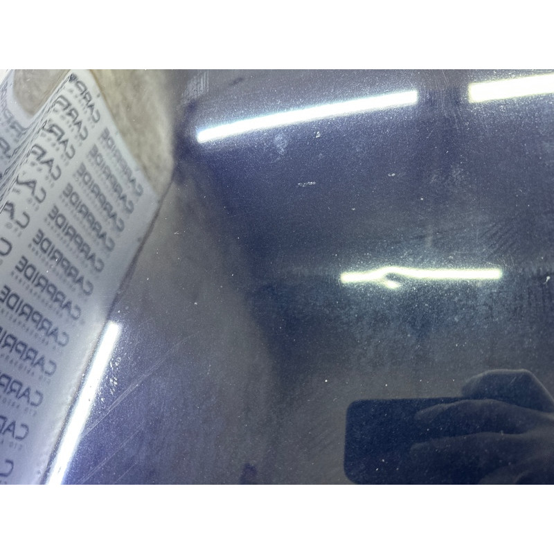 Капот (кузов и элементы) AUDI A8 D4 2011 4.2 CDRA 4H0823029D