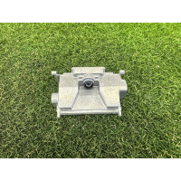 Камера вспомогательных систем водителя