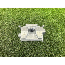 Камера вспомогательных систем водителя