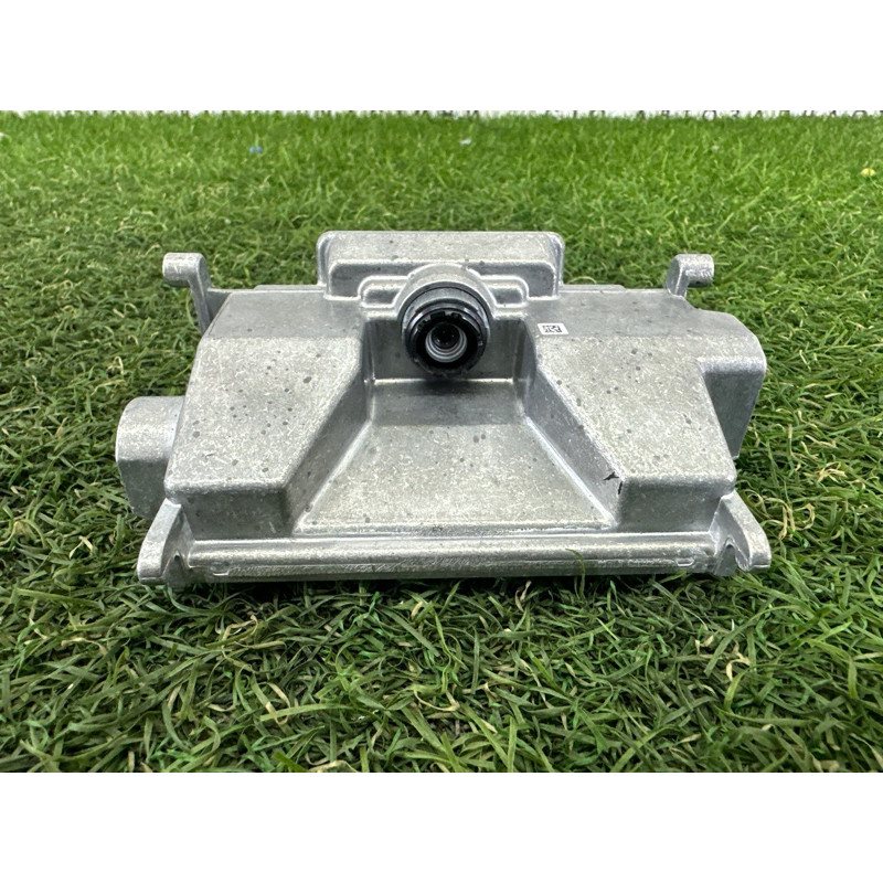 Камера вспомогательных систем водителя (электрика) AUDI A8 D4 2011 4.2 CDRA 4G0907217A