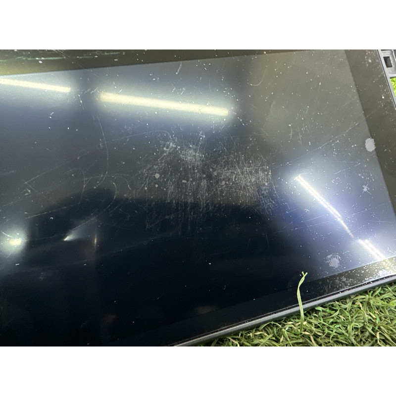 Монитор (электрика) AUDI Q5 FY 2018 2.0 DAYB 80A919604