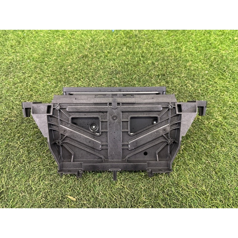 Монитор (электрика) AUDI Q5 FY 2018 2.0 DAYB 80A919604