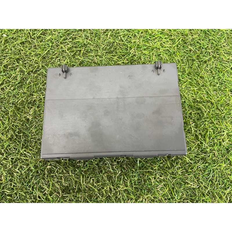 Блок управления сиденьем (электрика / блок управления) AUDI Q5 8R 2010 3.2 CALB 8R0959760B