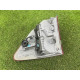 Задний фонарь (оптика) BMW X3 F25 2012 3.0 63217220239