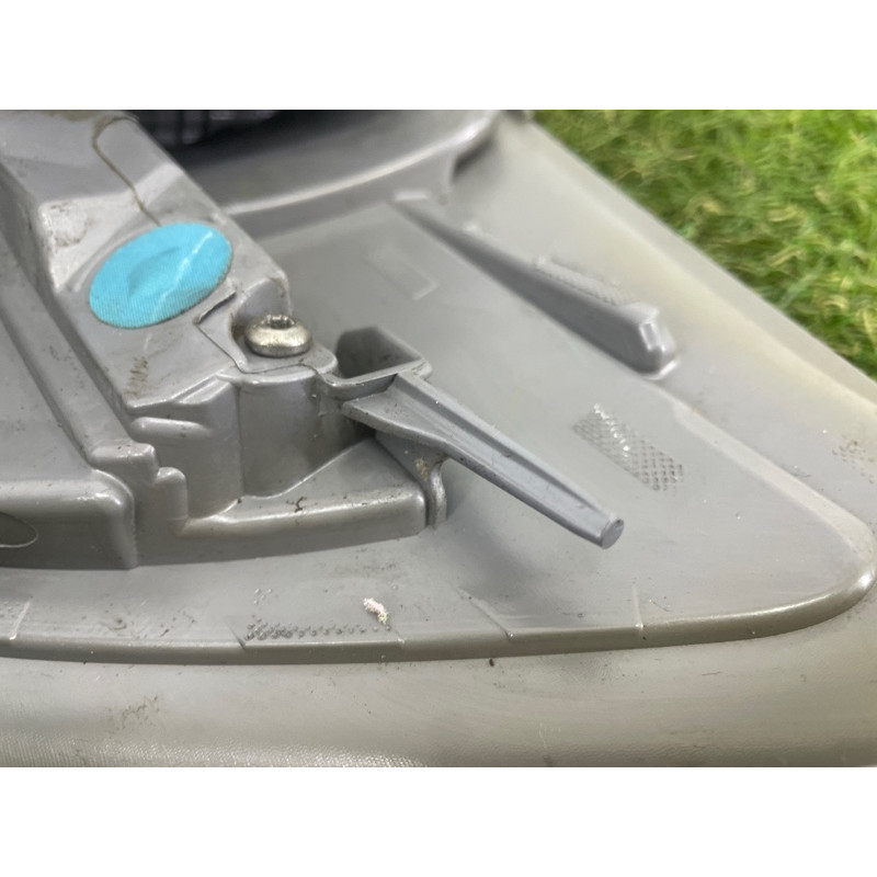 Задний фонарь (оптика) BMW X3 F25 2012 3.0 63217220239