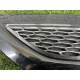 Молдинг капота (кузов и элементы) LAND ROVER RANGE ROVER Sport L494 2016 3.0 Diesel LR052981