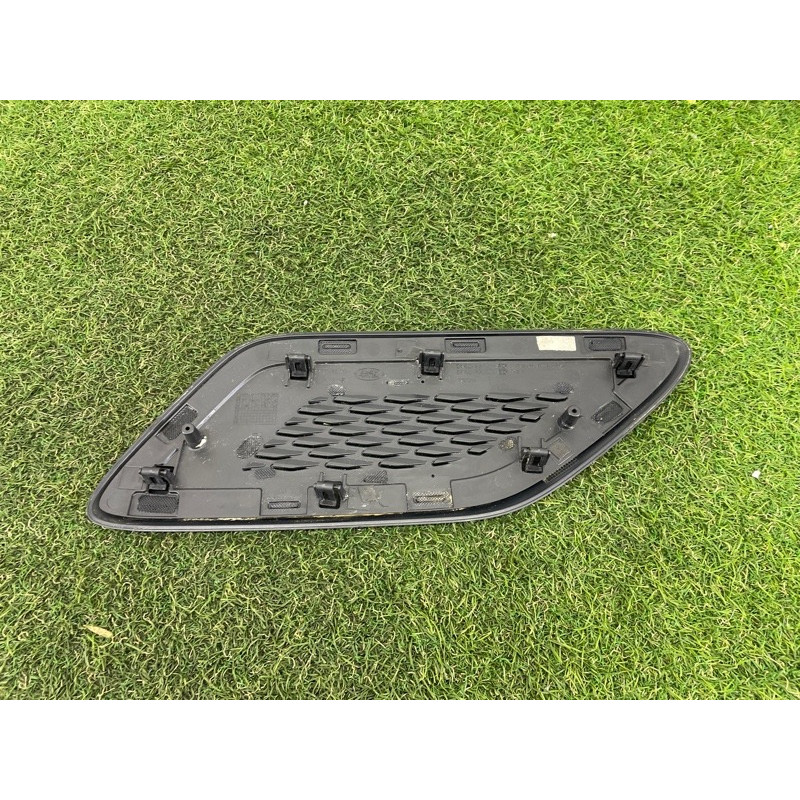 Молдинг капота (кузов и элементы) LAND ROVER RANGE ROVER Sport L494 2016 3.0 Diesel LR052981