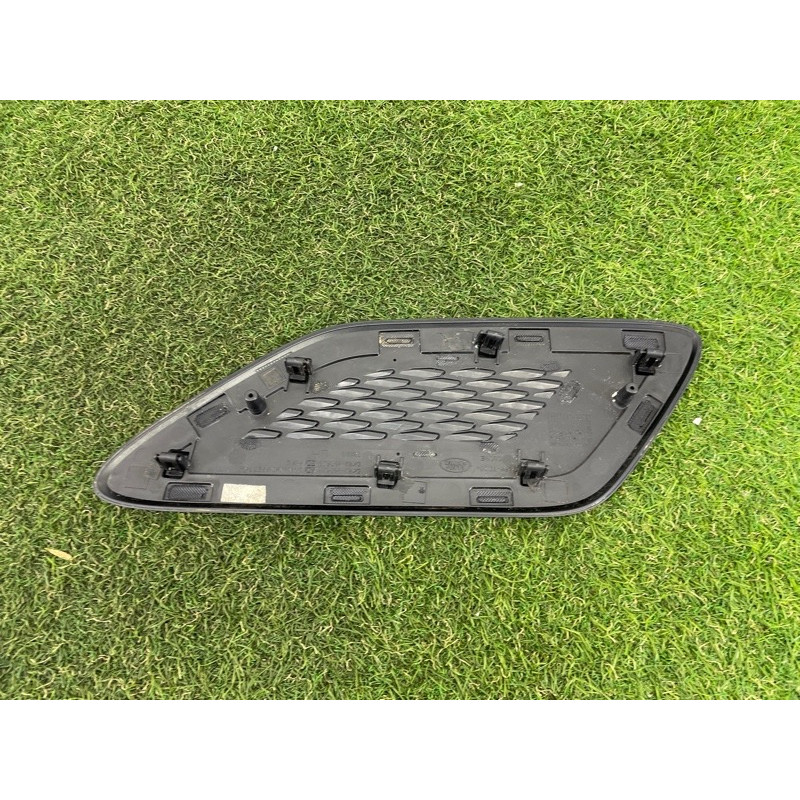 Молдинг капота (кузов и элементы) LAND ROVER RANGE ROVER Sport L494 2016 3.0 Diesel LR052981