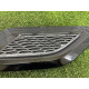 Молдинг капота (кузов и элементы) LAND ROVER RANGE ROVER Sport L494 2016 3.0 Diesel LR052979