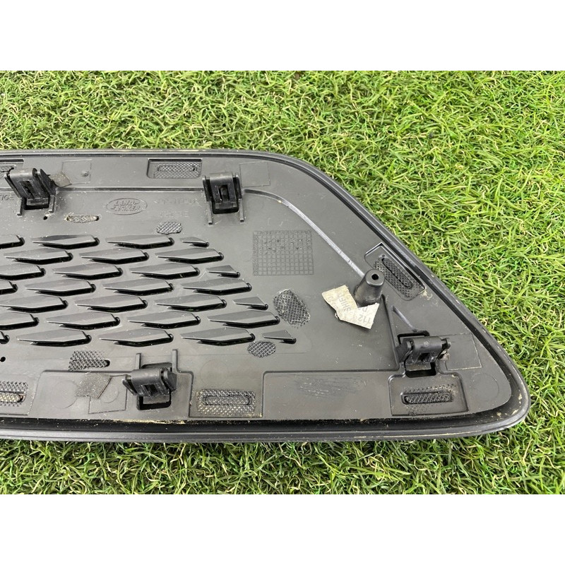 Молдинг капота (кузов и элементы) LAND ROVER RANGE ROVER Sport L494 2016 3.0 Diesel LR052979