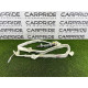 Airbag шторка (airbag/безопасность) AUDI A8 D4 2011 4.2 CDRA 4H4880741D