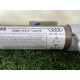Airbag шторка (airbag/безопасность) AUDI A8 D4 2011 4.2 CDRA 4H4880741D