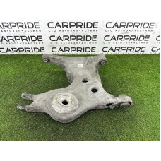 Рычаг підвіски