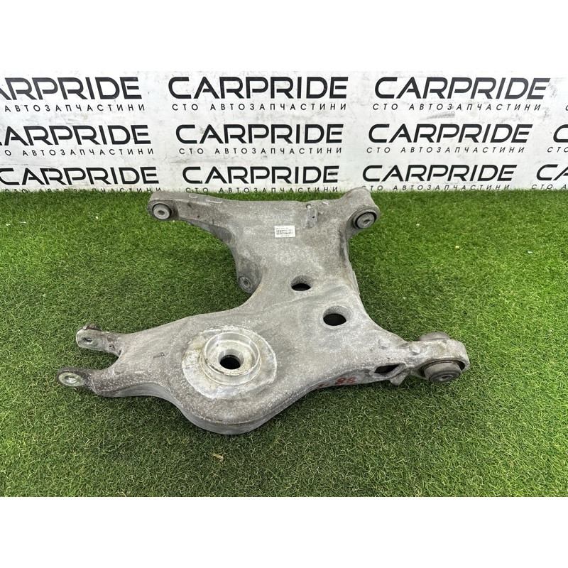 Рычаг підвіски (подвеска) LAND ROVER RANGE ROVER Sport L494 2016 3.0 Diesel LR072654