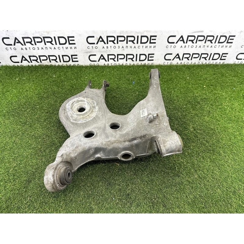 Рычаг підвіски (подвеска) LAND ROVER RANGE ROVER Sport L494 2016 3.0 Diesel LR072654