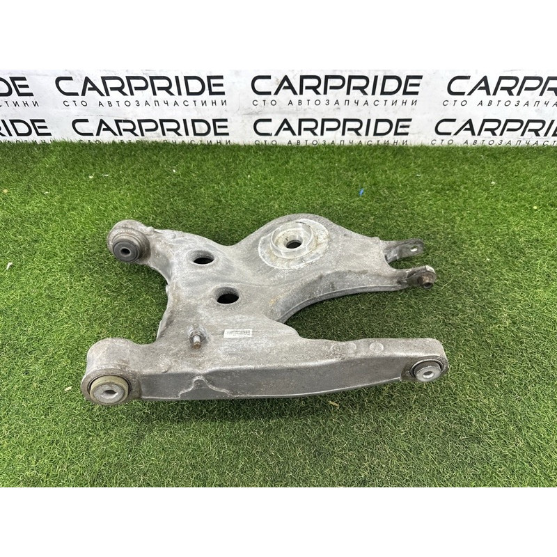 Рычаг підвіски (подвеска) LAND ROVER RANGE ROVER Sport L494 2016 3.0 Diesel LR072654