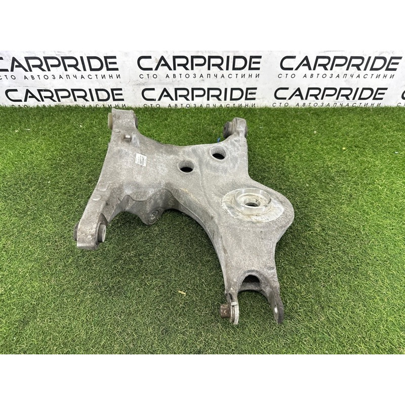 Рычаг підвіски (подвеска) LAND ROVER RANGE ROVER Sport L494 2016 3.0 Diesel LR072654