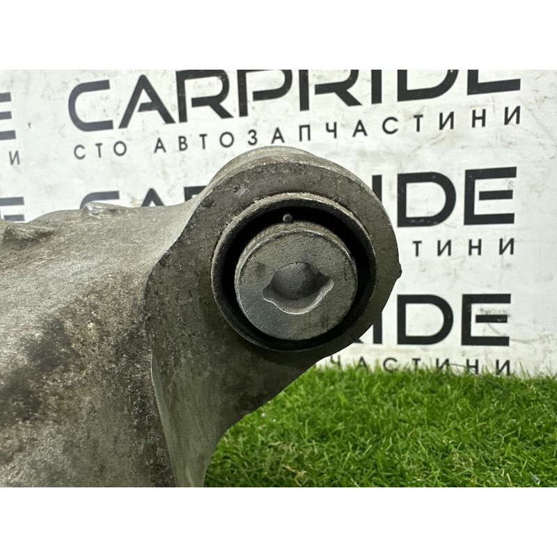 Рычаг підвіски (подвеска) LAND ROVER RANGE ROVER Sport L494 2016 3.0 Diesel LR072654