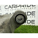 Рычаг підвіски (подвеска) LAND ROVER RANGE ROVER Sport L494 2016 3.0 Diesel LR072654
