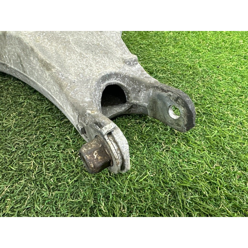 Рычаг підвіски (подвеска) LAND ROVER RANGE ROVER Sport L494 2016 3.0 Diesel LR072654