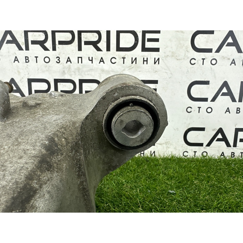 Рычаг підвіски (подвеска) LAND ROVER RANGE ROVER Sport L494 2016 3.0 Diesel LR072654