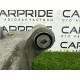 Рычаг підвіски (подвеска) LAND ROVER RANGE ROVER Sport L494 2016 3.0 Diesel LR072654