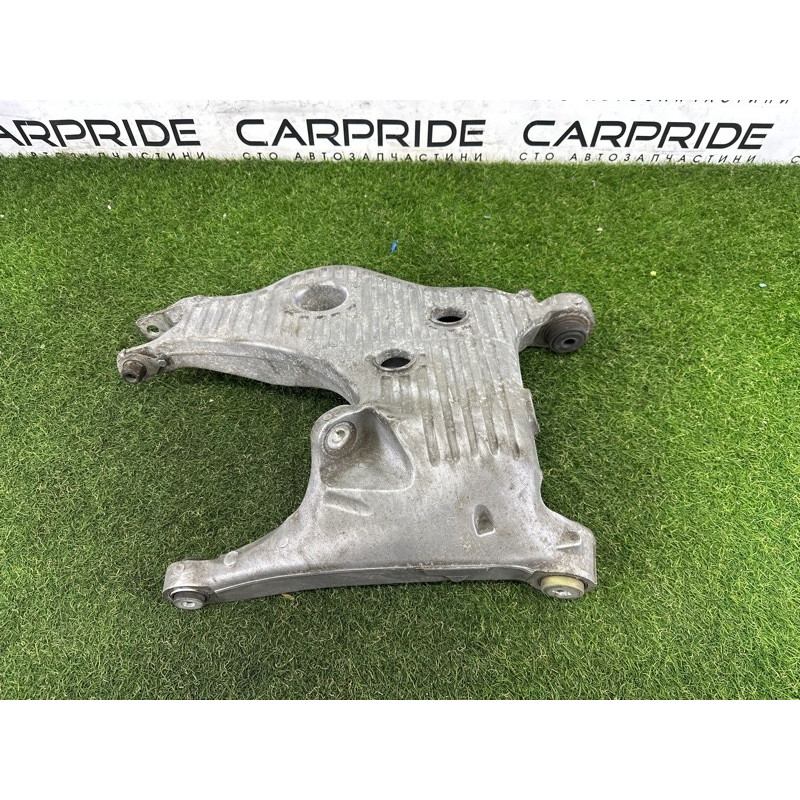 Рычаг підвіски (подвеска) LAND ROVER RANGE ROVER Sport L494 2016 3.0 Diesel LR072654