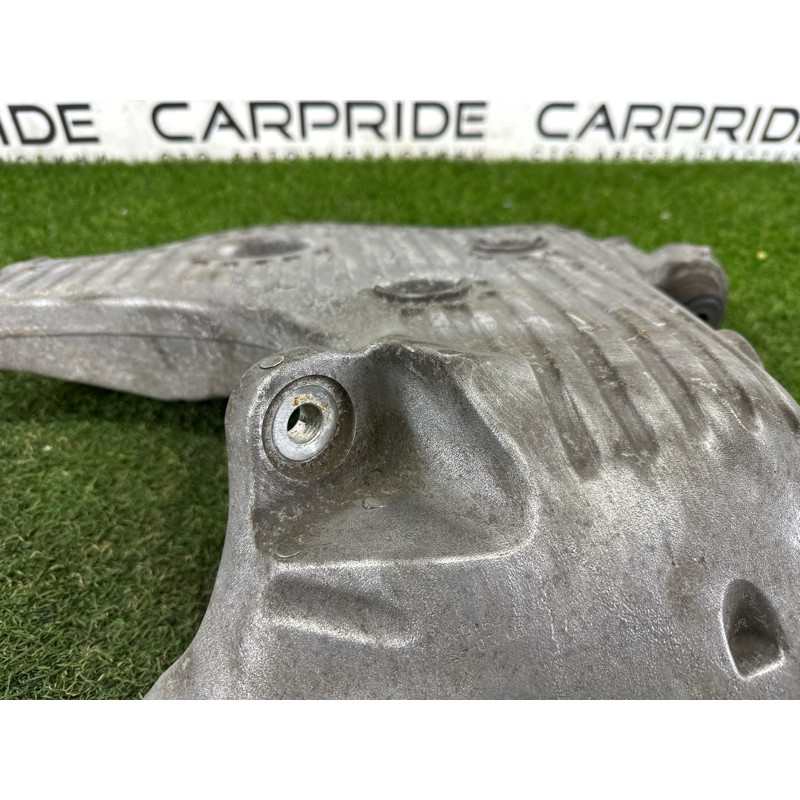 Рычаг підвіски (подвеска) LAND ROVER RANGE ROVER Sport L494 2016 3.0 Diesel LR072654