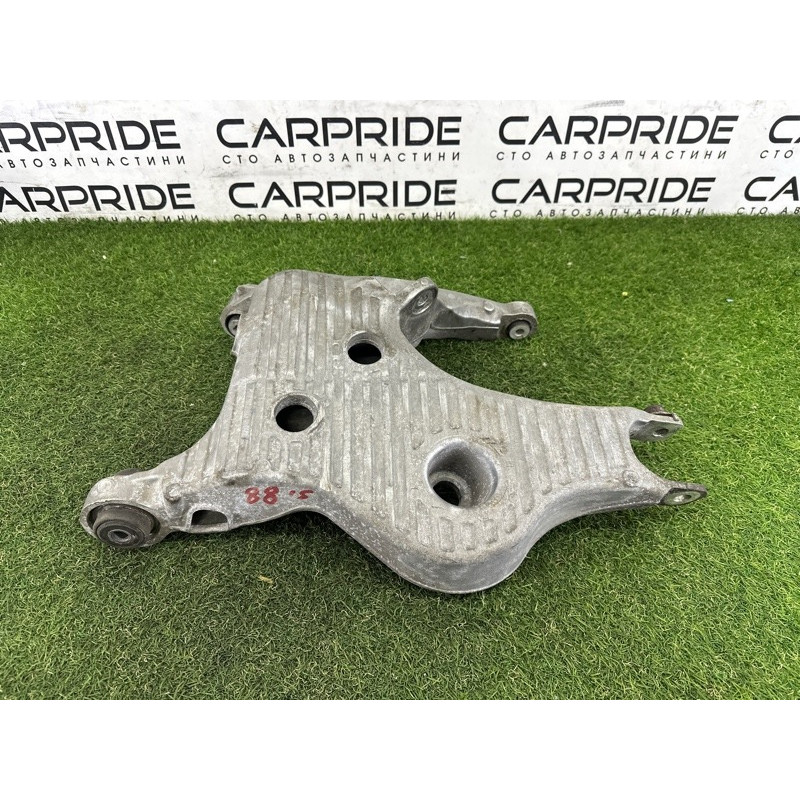 Рычаг підвіски (подвеска) LAND ROVER RANGE ROVER Sport L494 2016 3.0 Diesel LR072654