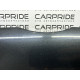 Капот (кузов і елементи) Volkswagen Touareg NF 2012 3.0 TDI 7P6823031