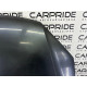 Капот (кузов і елементи) Volkswagen Touareg NF 2012 3.0 TDI 7P6823031